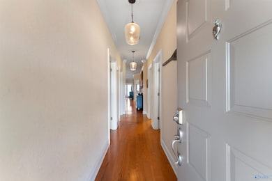 3152 Dykes Bridge Rd unit 406, Cedar Bluff, AL 35959 - photo 7