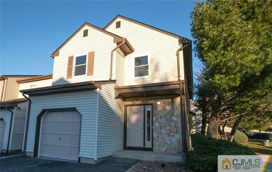 3707 Hana Rd, Edison, NJ 08817 - photo 2