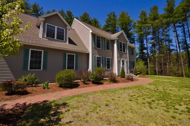 7 Farm Pond Ln, Hollis, NH 03049 - photo 7