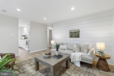 1590 Native Dancer Ct, Annapolis, MD 21409 - photo 3