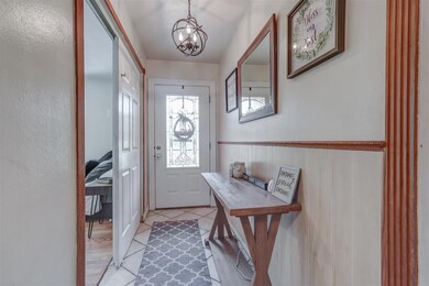 23230 Cimber Ln, Spring, TX 77373 - photo 3