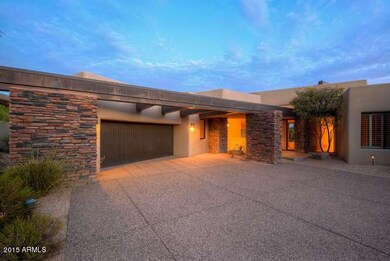 39064 N 102nd Way Scottsdale-small-011-1