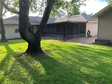 1100 Rue Rochelle None, Slidell, LA 70458 - photo 2