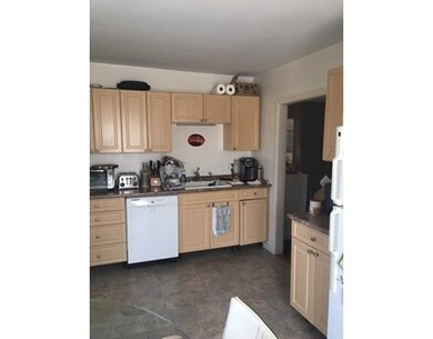 666 Humphrey St unit 2, Swampscott, MA 01907 - photo 2