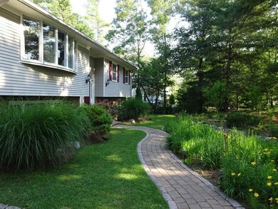 661 N Falmouth Hwy, North Falmouth, MA 02556 - photo 2