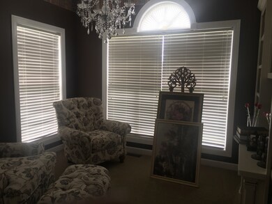 110 Brooklyn Cir, Shelbyville, TN 37160 - photo 6