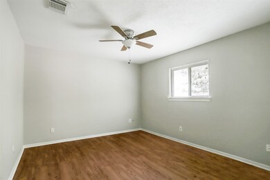 2521 Leichester Dr, Spring, TX 77386 - photo 7