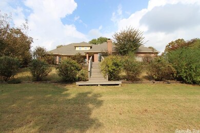 0 Tyler St unit 17033099, Conway, AR 72034 - photo 3