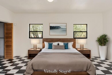 27-web-or-mls-3580 W Wilson Ave - MLS Im