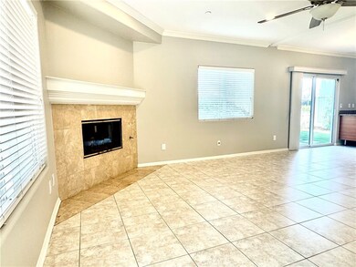 2219 Grant Ave unit C, Redondo Beach, CA 90278 - photo 3