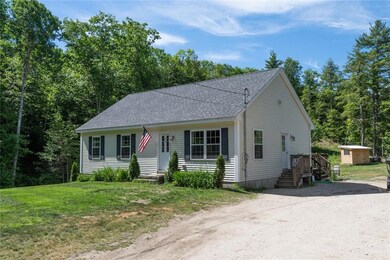 26 Standish Neck Rd, Gorham, ME 04038 - photo 4
