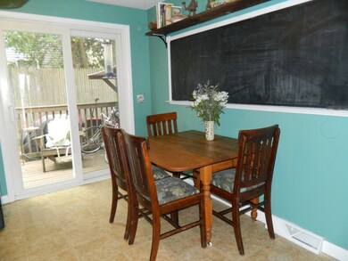 210 West St unit 210C, Winooski, VT 05404 - photo 3