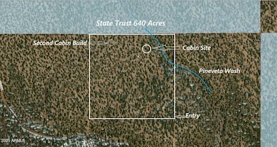 Aerial 167