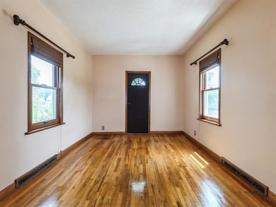 324 9th St, West Des Moines, IA 50265 - photo 5