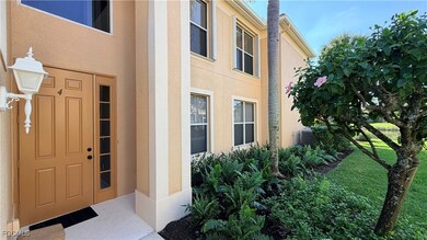 13071 Sandy Key Bend unit 304, North Fort Myers, FL 33903 - photo 3