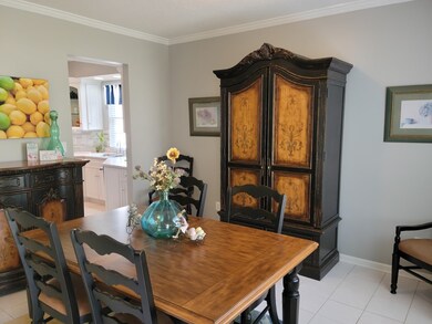 311 Chatham Rd, Augusta, GA 30907 - photo 3