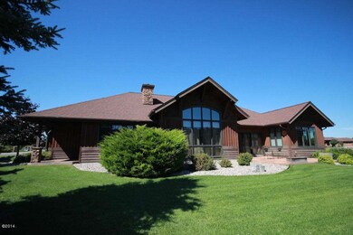 101 lake nine 3404