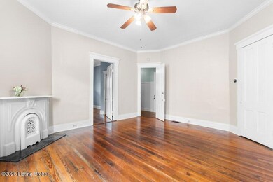 125 Pope St, Louisville, KY 40206 - photo 6