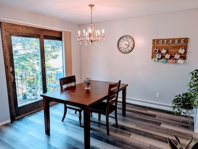 1000 20th Ave NW unit C12, Minot, ND 58703 - photo 5