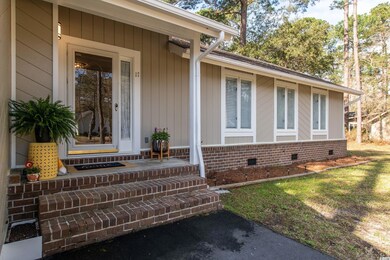 17 John Waites Ct, Georgetown, SC 29440 - photo 3