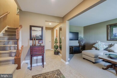 9022 Randolph Cir, Bealeton, VA 22712 - photo 3