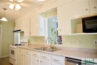 2257 Mason Dr, Savannah, GA 31404 - photo 3