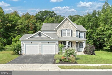 786 Boyds School Rd unit 1, Gettysburg, PA 17325 - photo 2