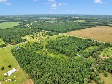 08-DJI_20240806171359_0005_D