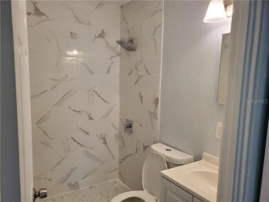 1512 7th Ave N unit A, Saint Petersburg, FL 33705 - photo 7