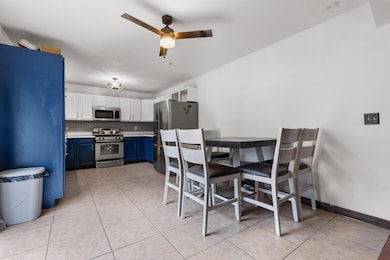 117 Drew Ct NE, Poplar Grove, IL 61065 - photo 7