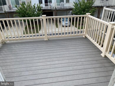 4334 Potomac Highlands Cir, Triangle, VA 22172 - photo 7