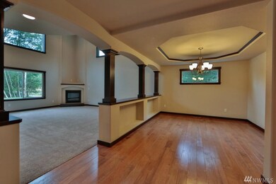 4395 Castlerock Dr, Blaine, WA 98230 - photo 4