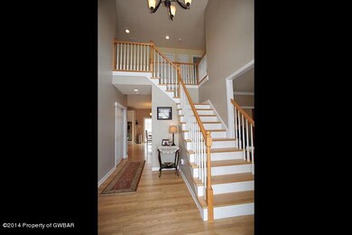 1005 Manor Dr, Mountain Top, PA 18707 - photo 3