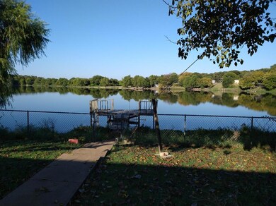 266 Comanche Trail, Weatherford, TX 76087 - photo 3