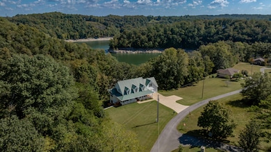 135 Laurel Rd, Jamestown, KY 42629 - photo 3