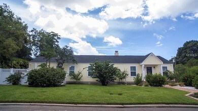 4024 W San Pedro St, Tampa, FL 33629 - photo 2