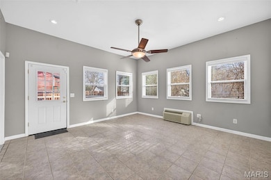 3720 Saint Bridget Ln, Saint Ann, MO 63074 - photo 3