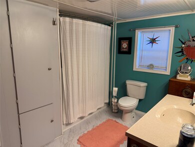 1001 Star St, Denison, TX 75020 - photo 3