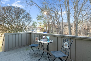 16 Greenbriar Dr unit A, Farmington, CT 06032 - photo 6