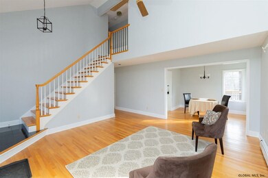 3 Weigand Ln, Delmar, NY 12054 - photo 5