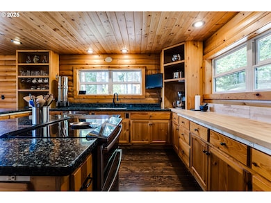 86561 R Baker Rd, Springfield, OR 97478 - photo 6