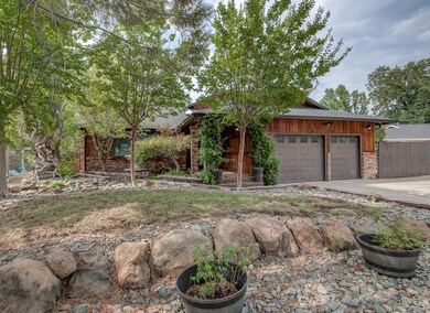 2242 Jessica Way, Redding, CA 96002 - photo 2