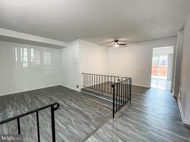 7615 N Arbory Way, Laurel, MD 20707 - photo 6