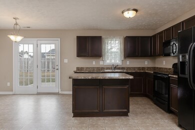 2136 St. Nicholas-1006