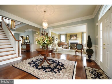 1642 Knobb Hill Ln, Paoli, PA 19301 - photo 2