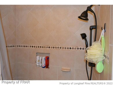 4521 Belford Rd, Fayetteville, NC 28314 - photo 6