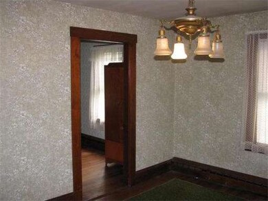 10 Charles St, Milford, MA 01757 - photo 7