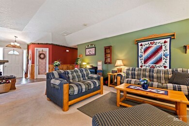 918 Muirfield Ln, Nampa, ID 83686 - photo 7