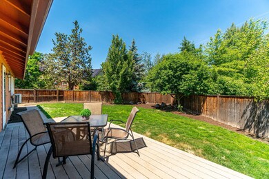 63544 Sierra Ct, Bend, OR 97701 - photo 4