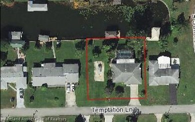 105 Temptation Ln, Lake Placid, FL 33852 - photo 6